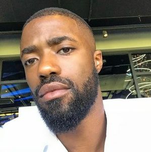 Meet your Posher, Genesis